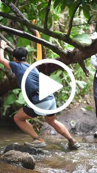 BIB:  <button type="button" onclick="openModal(27582084)" class="btn btn-primary btn-sm float-right" data-toggle="modal" data-target=".modal-high-quality">
                <i class="fa fa-download"></i> Download
                </button>